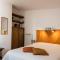B&b Cinque Stalle