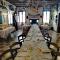 Locanda Alla Posta