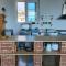 Yeosu Loft House