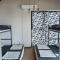 Yeosu Loft House