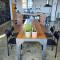Yeosu Loft House