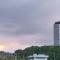 Yeosu Loft House