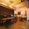 Yeosu Loft House
