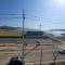 Yeosu Loft House