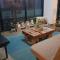 Yeosu Loft House