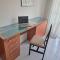 Apartamento Isla - Sanxenxo