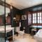 La Casa del Presidente Small Luxury Hotels