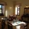Locanda Alla Posta