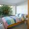 Beautiful Sea Front 3BR with Great Views - Encounter Bay