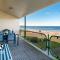 Beautiful Sea Front 3BR with Great Views - Encounter Bay