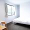 OiseSun CAFE & HOTEL