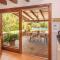 Villa Colonya by Sealand Villas