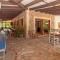 Villa Colonya by Sealand Villas