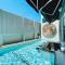 Ratri Hotel Phuket Old Town