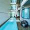 Ratri Hotel Phuket Old Town
