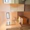 Vasarely Luxury Flat - 萨图马雷