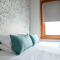 The Cambridge Hotel & Backpackers