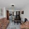 Apartamento Isla - Sanxenxo