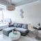 Damas Residence Kuala Lumpur
