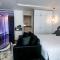 Ratri Hotel Phuket Old Town