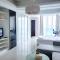 Damas Residence Kuala Lumpur
