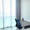 Damas Residence Kuala Lumpur