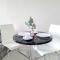 Damas Residence Kuala Lumpur