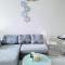 Damas Residence Kuala Lumpur