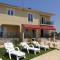 Apartments Villa Ela