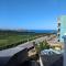 Treheveras Guest House