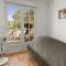 Grande Villa entre Cannes St Tropez