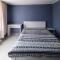 Weekender - guest house