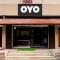OYO Hotel Sri Balaji - Vidžajavada