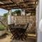 B&b Cinque Stalle