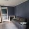 Weekender - guest house