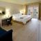 Holiday Inn Express Torreon by IHG