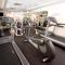 Holiday Inn Express Torreon by IHG