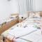 Rooms LikeHome
