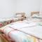 Rooms LikeHome