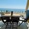 Pepe Beach Vista al Mar Apartment Estepona