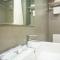 Sumitomo13 - Apartment at 81 Linh Lang Street - Hanoi
