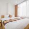 Sumitomo13 - Apartment at 81 Linh Lang Street - 河内