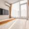 Sumitomo13 - Apartment at 81 Linh Lang Street - 河内