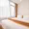 Sumitomo13 - Apartment at 81 Linh Lang Street - 河内