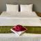 Laemdin Hotel