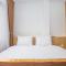 Sumitomo13 - Apartment at 81 Linh Lang Street - 河内