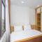Sumitomo13 - Apartment at 81 Linh Lang Street - 河内
