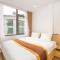 Sumitomo13 - Apartment at 81 Linh Lang Street - 河内