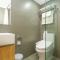 Sumitomo13 - Apartment at 81 Linh Lang Street - 河内