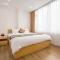 Sumitomo13 - Apartment at 81 Linh Lang Street - 河内